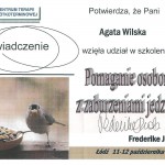 pomoc psychologiczna i psychoterapia Łódź